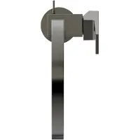 Ideal standard BD504A5 Waschischarmatur Extra Ausld.190mm