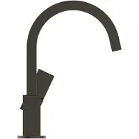 Ideal standard BD505A5 Waschischarmatur Extra Ausld.190mm