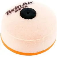 Twin Air Luftfilter BETA RR DIV.