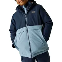 Dare 2b Wing It Jacke Kinder 116