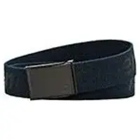Ziener Jerke-z Belt Unisex dark navy (108) Onesize