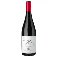 Bodegas y Viñedos Ponce La Xara 2025 -