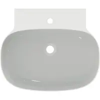 Ideal standard T439301 Waschtisch Linda-X 1 Hl. o.Ül.