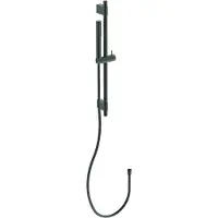 Ideal standard A7616A5 Brausekombination Idealrain 600mm