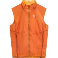Berghaus Theralite Versa Vest