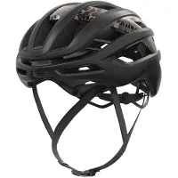 ABUS Airbreaker 2.0 Helm