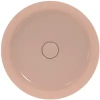 Ideal standard E1398V7 Schale Ipalyss, o.Hl., o.Ül.,