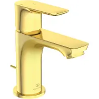Ideal standard A7017A2 WT-Arm. Connect Air Piccolo BlueStart