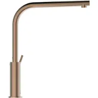 Ideal standard BD418J4 Küchenarmatur Gusto Ausld.232mm