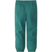 Reima Reimatec Pants, Kaura dark teal (7950) 98 cm