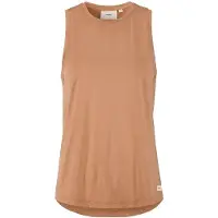 Craft Collective Singlet Women syrup (246000) S