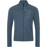 Marmot Airfleece Jacket thunderhead (24369) XL