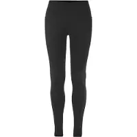 Craft Essence Warm Wind Tights Men black (9990) XXL