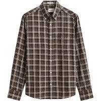 Gant 3262020