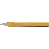 Ks Tools Kreuzmeissel