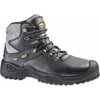 Mascot Footwear Industry F0074 Sicherheitsschuhe