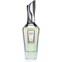 French Avenue Spirito Ignite Extrait de Parfum 100 ml (unisex)