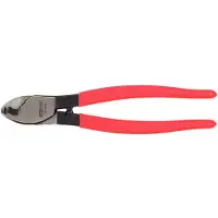 Ks Tools Kabelschneider - 118.0091
