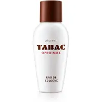 Tabac Original Eau de Cologne 150 ml (man)