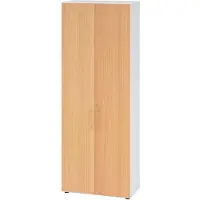 Hammerbacher Flügeltürenschrank V9