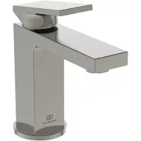 Ideal standard BD501GN Waschischarmatur Extra Ausld.111mm