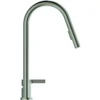 Ideal standard BD424GN 2-Loch-Küchenarmatur Gusto