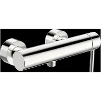 Hansa 54450107 EHM Brausebatt. HANSAVANTIS Style