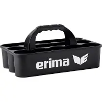 Erima Flaschenhalter