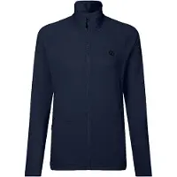 Dare 2b Dare2b Lowline Ful Z C/ S navy (540) 16