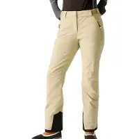 Dare 2b Diminish Ii Hosen
