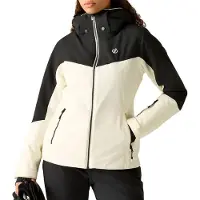 Dare 2b Flurry Iii Jacke