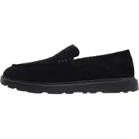 Ugg Shep Loafer