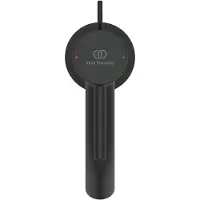 Ideal standard BD845XG WT-Armatur Ceraline Nuovo Ausld.90mm