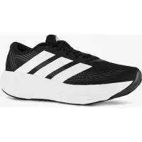 Adidas Laufschuhe Galaxy 8