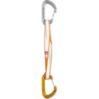 Ocun Kestrel St-sling SET DYN 12 mm 60 cm orange