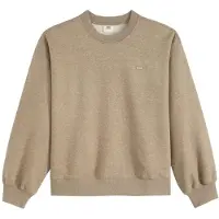 Levi's Everyday Sweatshirt