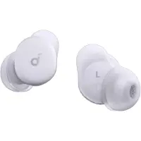 Soundcore Sleep A30 Bluetooth-Kopfhörer mit ANC; purple D1301GQ1