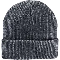 Babista Strickmütze "Mütze LUCIETTI"