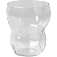 Broste Copenhagen Limfjord Gläser 25cl Set mit 12 Stück