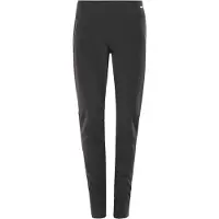 Regatta Wanderhose Damen Pentre Stretch