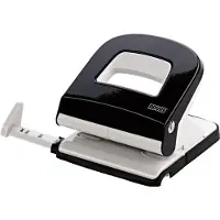 Novus Locher Evolution E 225