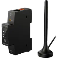 EcoFlow Smart Meter Dual CT kompatibel mit Stream 5000/ Stream AC 5000/ Stream ULTRA / Stream ULTRA X (0% MwSt)