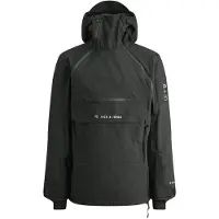 Jack & Jones Sarenne Jacke