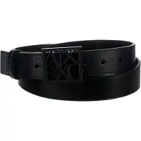 Giorgio Armani 941130_0a874 Gürtel