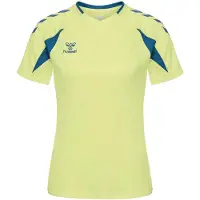 Hummel Core 2.0 Kurzarm-t-shirt