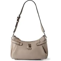 GUESS Handtaschen Yesba 33180DRT