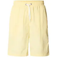 Urban Classics Tb7397 Badeshorts