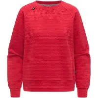 Ragwear Joann Crepe