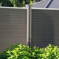 HOME DELUXE Nutleiste aus Gummi DINA - 9 Stück