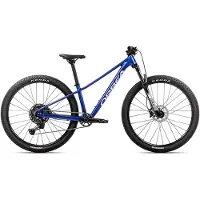 Orbea KIMU 27 H20 2027